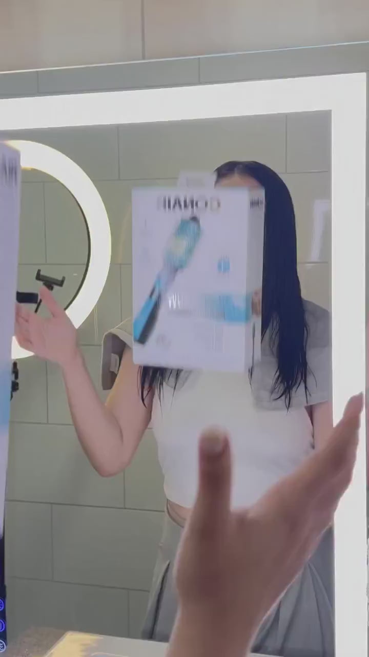 instagram_url_DNtEf__WhUA.mp4