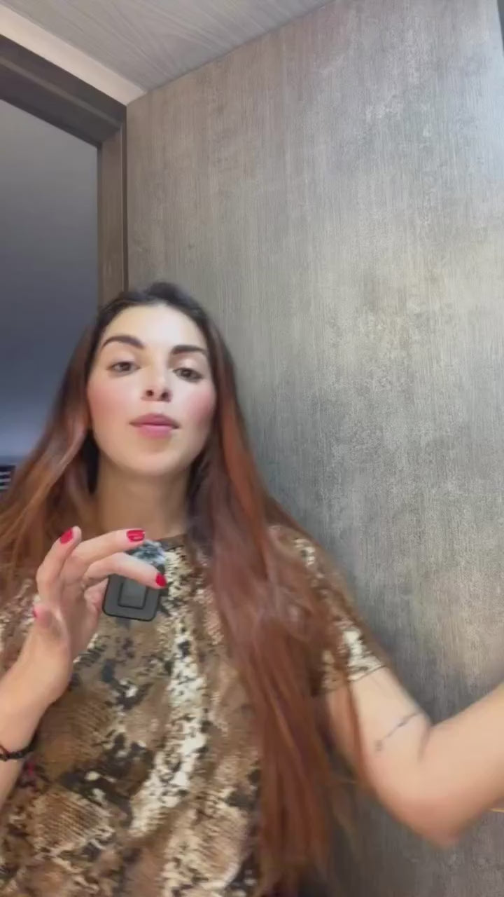 instagram_url_DVzNorfj2lC.mp4