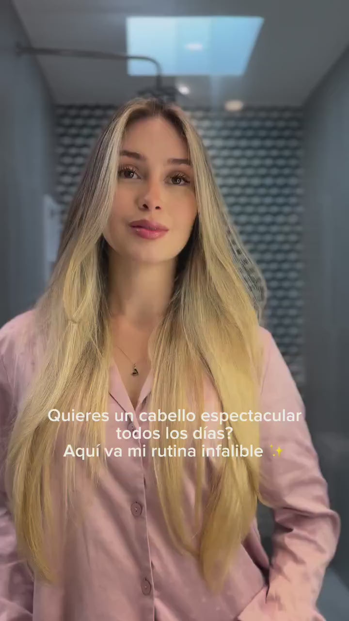 instagram_url_DIfCOXpAsMG.mp4