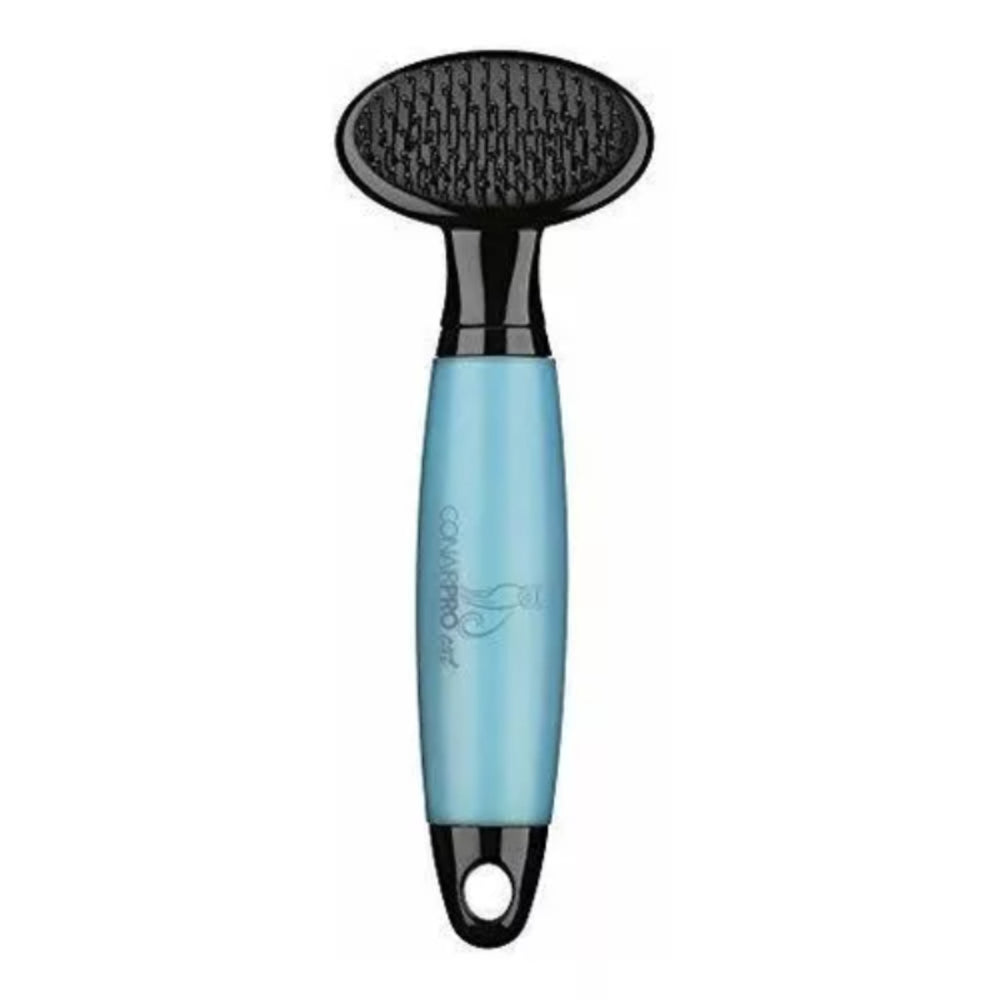 Cepillo Pequeño Para Gato-Conairpet_002
