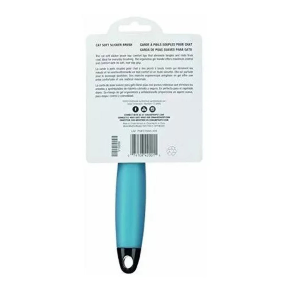 Cepillo Pequeño Para Gato-Conairpet_003