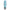 Cepillo Pequeño Para Gato-Conairpet_004