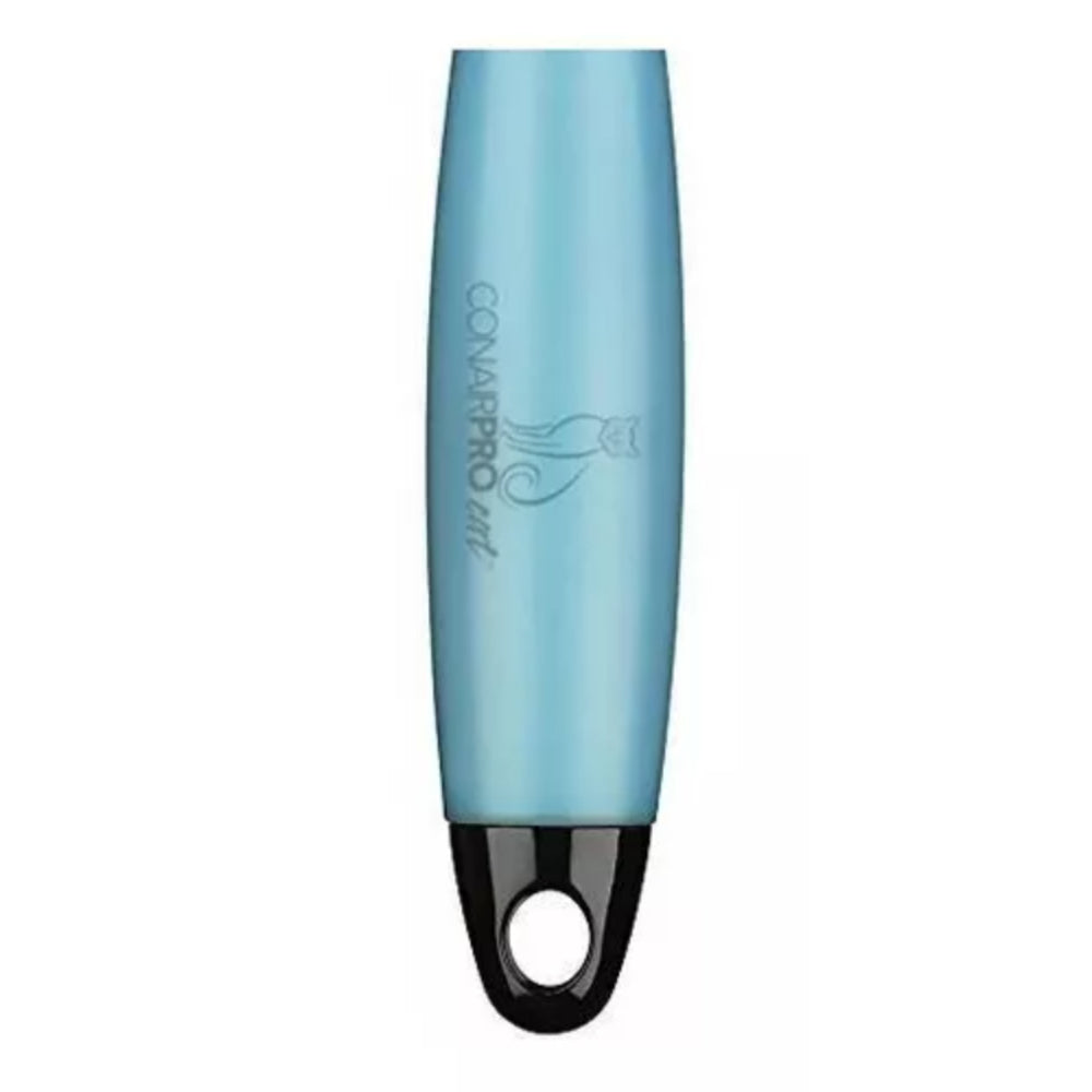 Cepillo Pequeño Para Gato-Conairpet_004