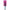 Peine Para Gato-Conair Pet_001
