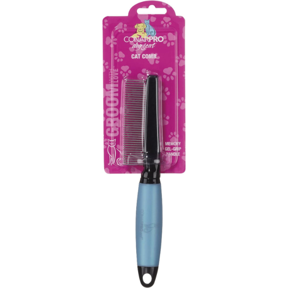 Peine Para Gato-Conair Pet_001