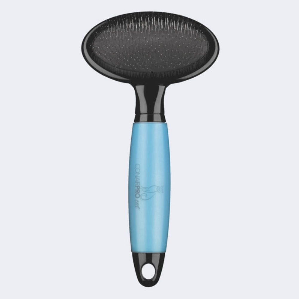 Peine Para Gato-Conair Pet_002