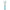 Peine Para Gato-Conair Pet_003