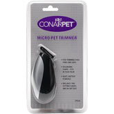 Micro Recortador Para Mascotas-Conairpet_001