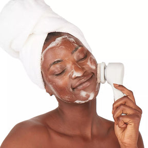 Cepillo De Limpieza Facial Sónico Daily Glow Kit™_004
