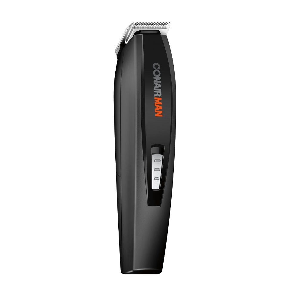Set Cuidado Personal Conair GMT175NCO