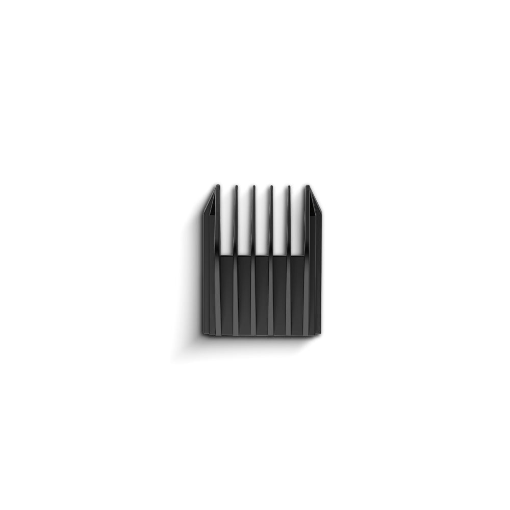 Set Cuidado Personal Conair GMT175NCO