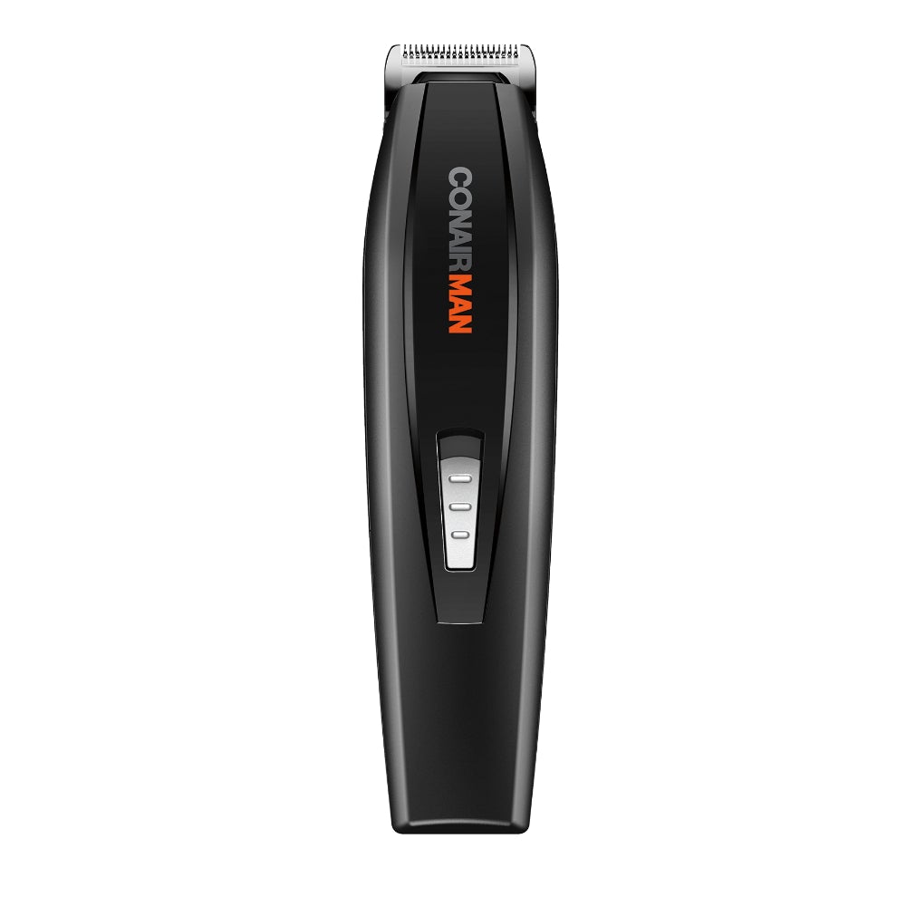 Set Cuidado Personal Conair GMT175NCO