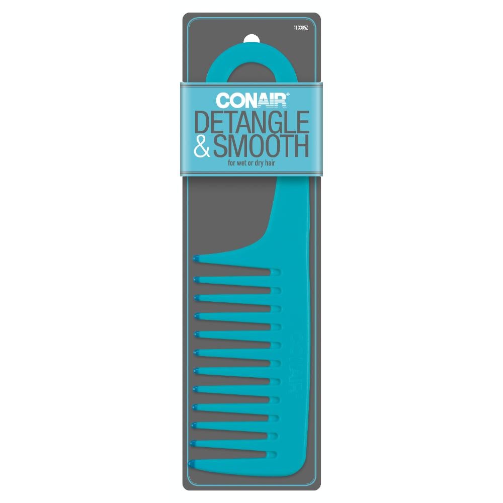 Peine para la Ducha Conair '13385