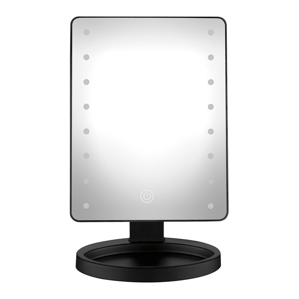 Espejo Black Mirror BEP1W by Conair®_002
