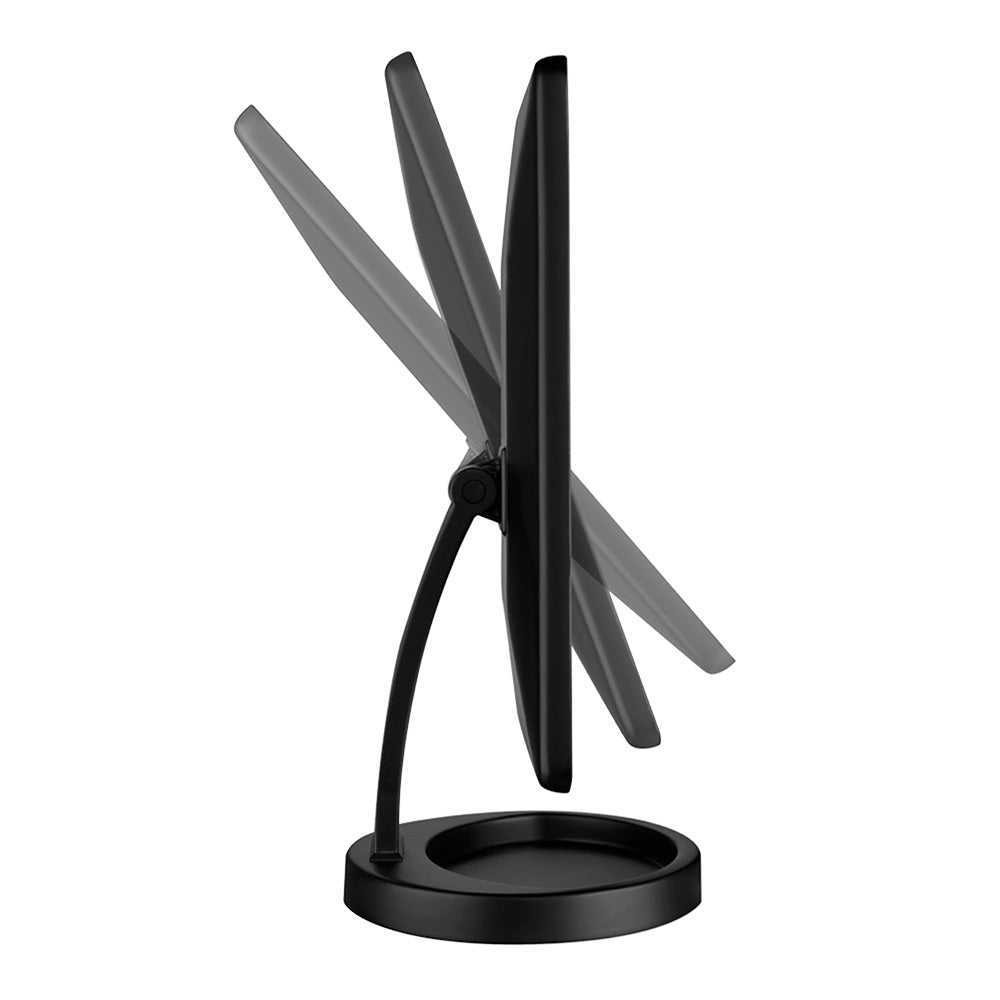 Espejo Black Mirror BEP1W by Conair®_003