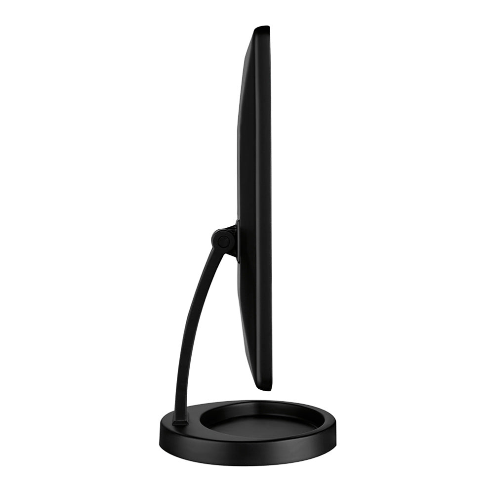 Espejo Black Mirror BEP1W by Conair®_004