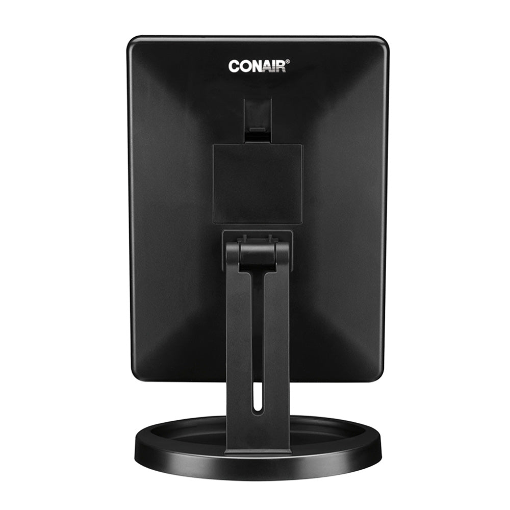 Espejo Black Mirror BEP1W by Conair®_005