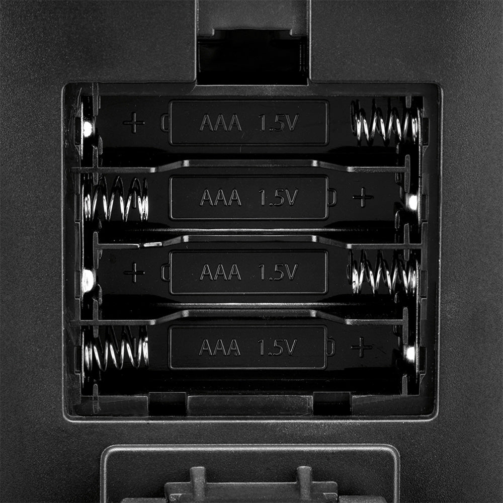 Espejo Black Mirror BEP1W by Conair®_006