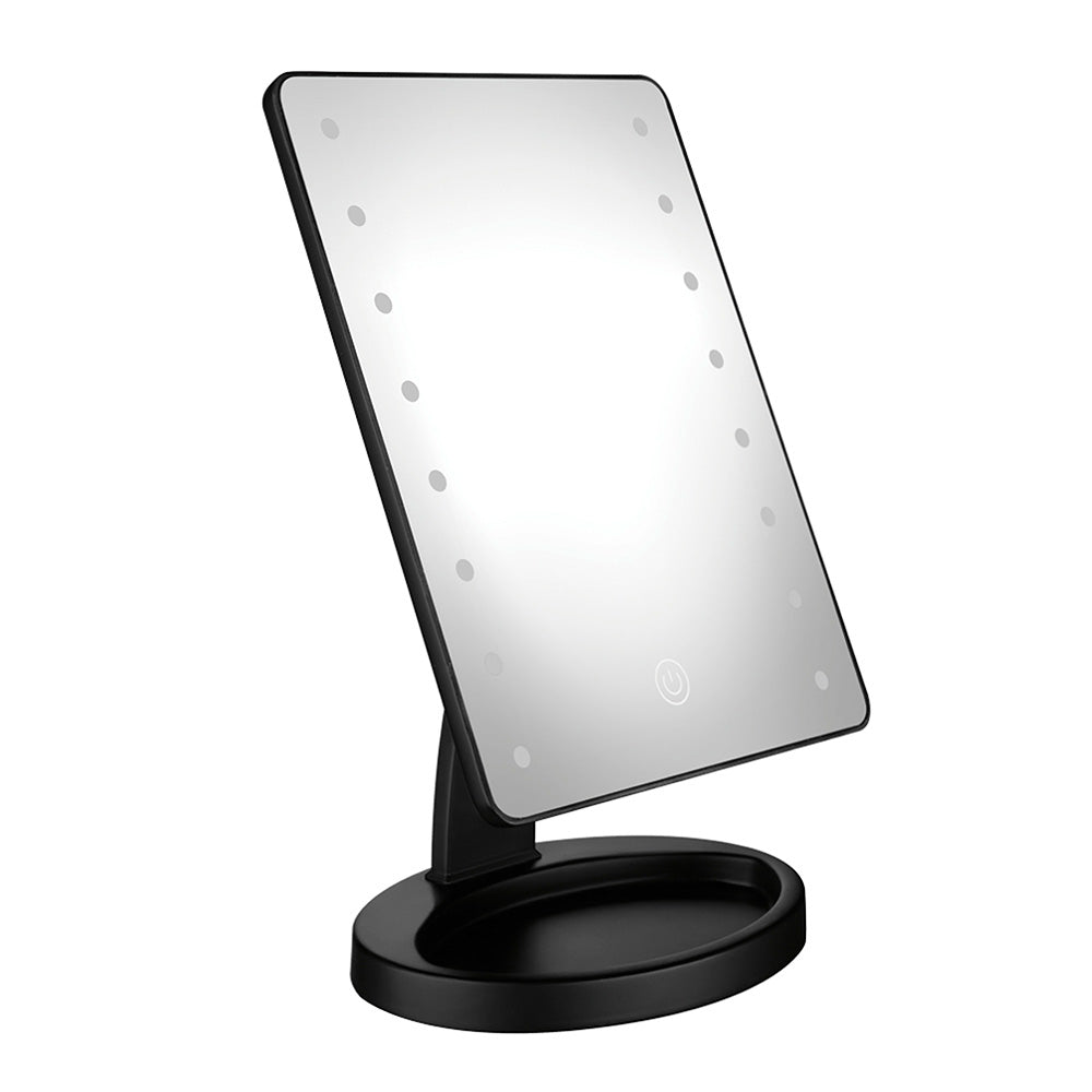 Espejo Black Mirror BEP1W by Conair®_001