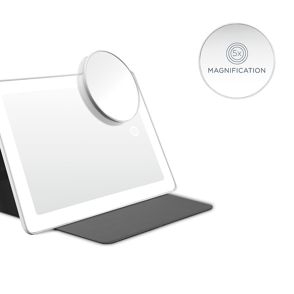 Espejo recargable BERC20 Reflections by Conair®_003