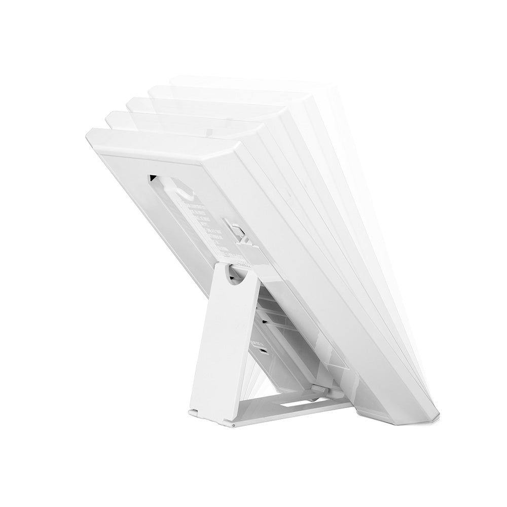 Espejo con luz LED y aumento de 1x BETP2XR by Conair®_004