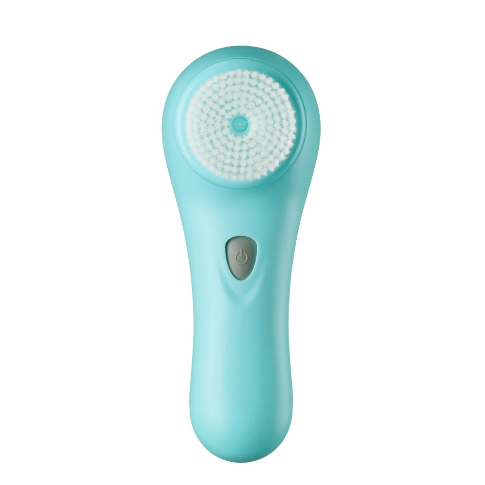 Cepillo Sónico Para La Limpieza De Cutis True Glow™ Conair