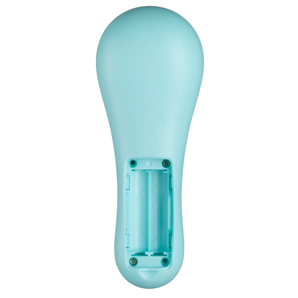 Cepillo Sónico Para La Limpieza De Cutis True Glow™ Conair