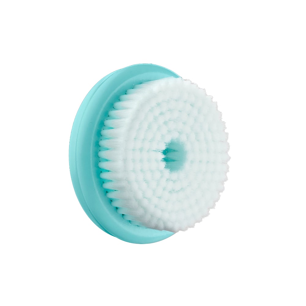 Cepillo Sónico Para La Limpieza De Cutis True Glow™ Conair