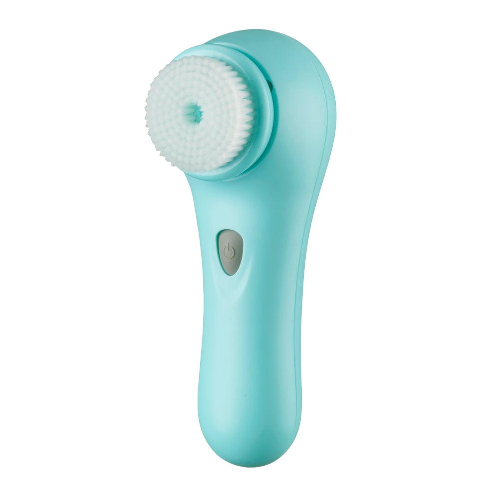 Cepillo Sónico Para La Limpieza De Cutis True Glow™ Conair