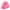 Cepillo limpiador de silicona CONAIR Skinpod™ - Rosa_002