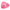 Cepillo limpiador de silicona CONAIR Skinpod™ - Rosa_003