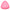 Cepillo limpiador de silicona CONAIR Skinpod™ - Rosa_004