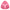 Cepillo limpiador de silicona CONAIR Skinpod™ - Rosa_001