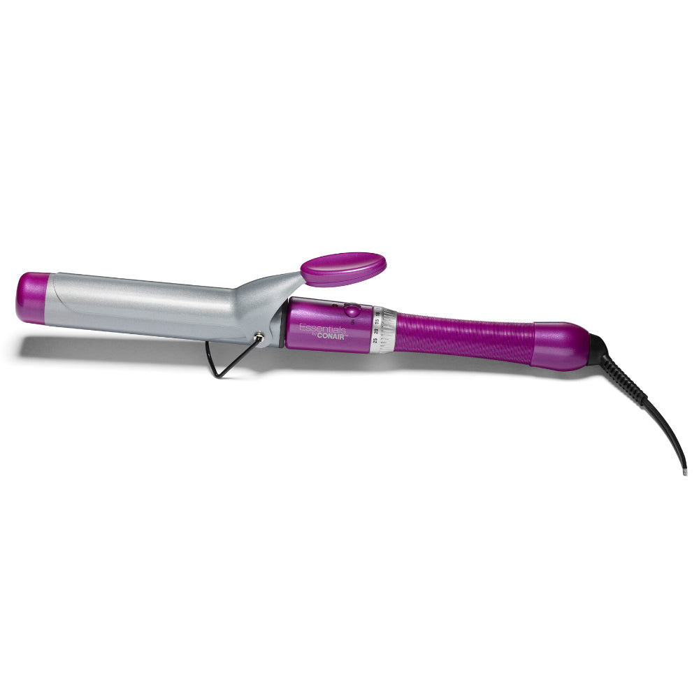 Rizador Soft de 32 mm CD422 Essentials by Conair®_002
