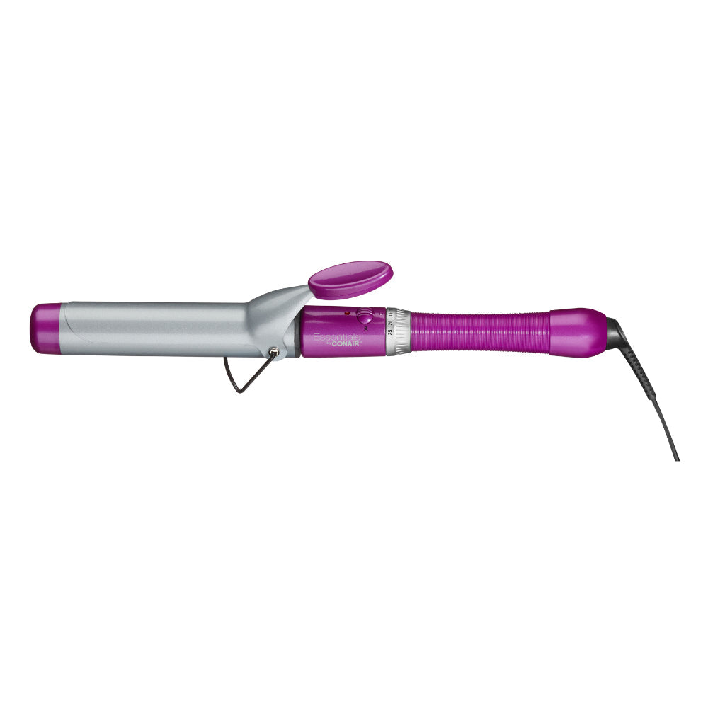 Rizador Soft de 32 mm CD422 Essentials by Conair®_004