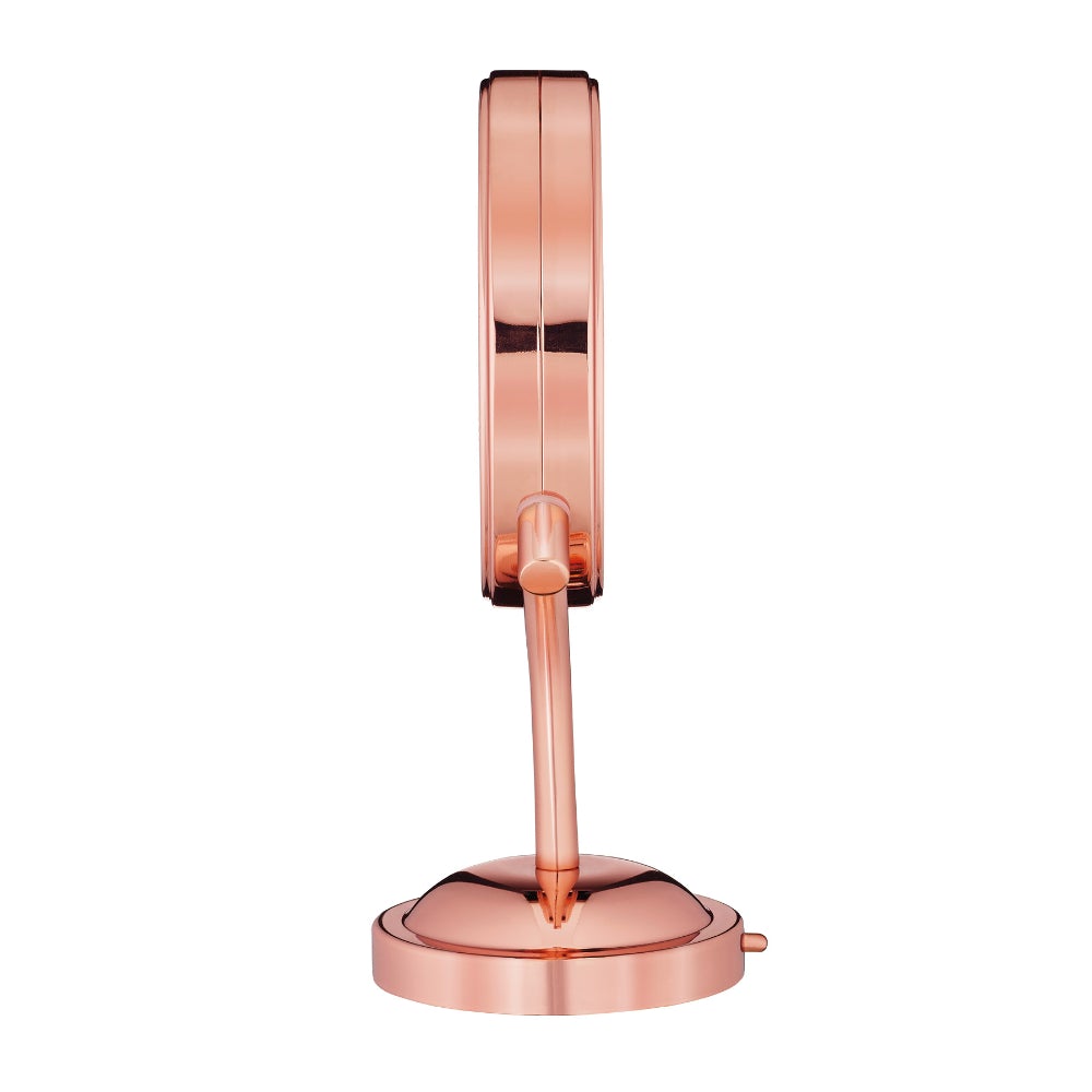 Espejo Con Luz LED Conair (BE4SRG)