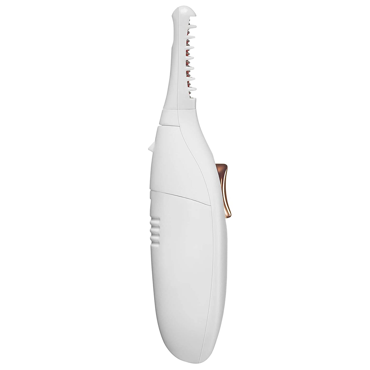 Rizador para pestañas con calor HEC3 True Glow Glam by Conair®_003