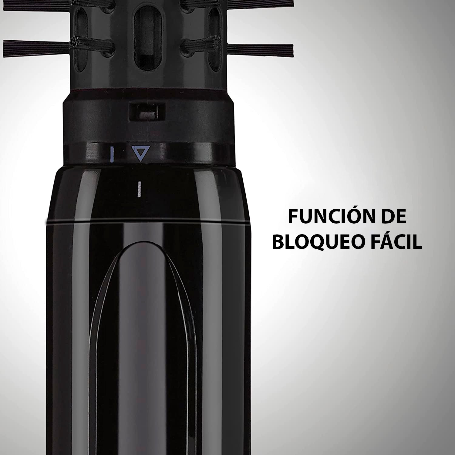 Cepillo de aire caliente 2 en 1 BM20RN by Conair®_003