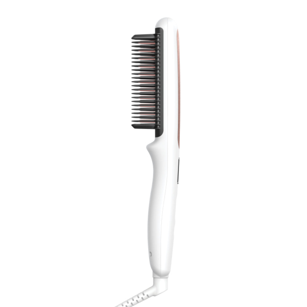 Cepillo Alisador Con Doble Cerámica Conair_001