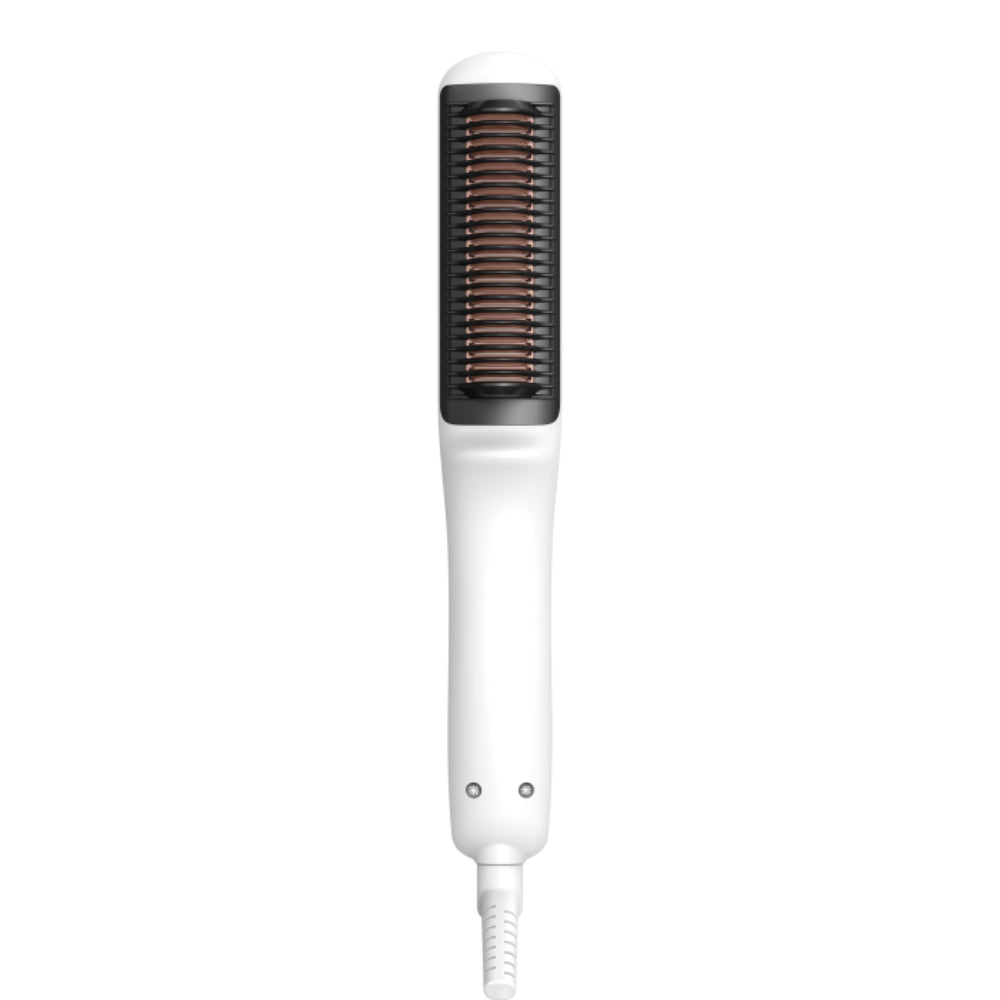 Cepillo Alisador Con Doble Cerámica Conair_001