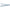 Plancha Alisadora Iónica De Cerámica Smoothwrap Infinitypro De 1" Conair_003