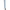 Plancha Alisadora Iónica De Cerámica Smoothwrap Infinitypro De 1" Conair_005