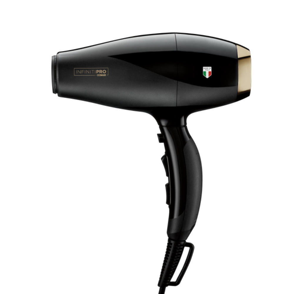 Secador De Pelo Italian Ac_001