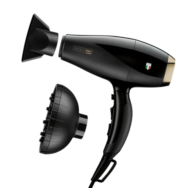 Secador De Pelo Italian Ac_001