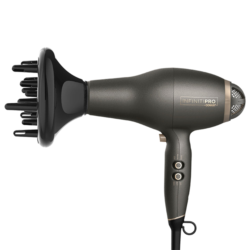 Secador Flomotion Pr Conair_001