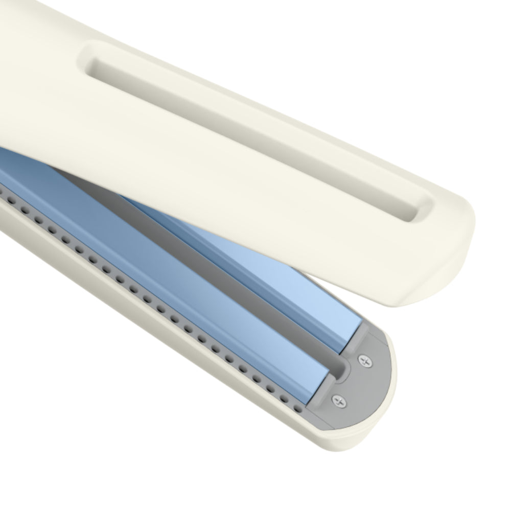 Plancha Alisadora Quadair Conair_001