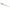 Plancha Alisadora Quadair Conair_001