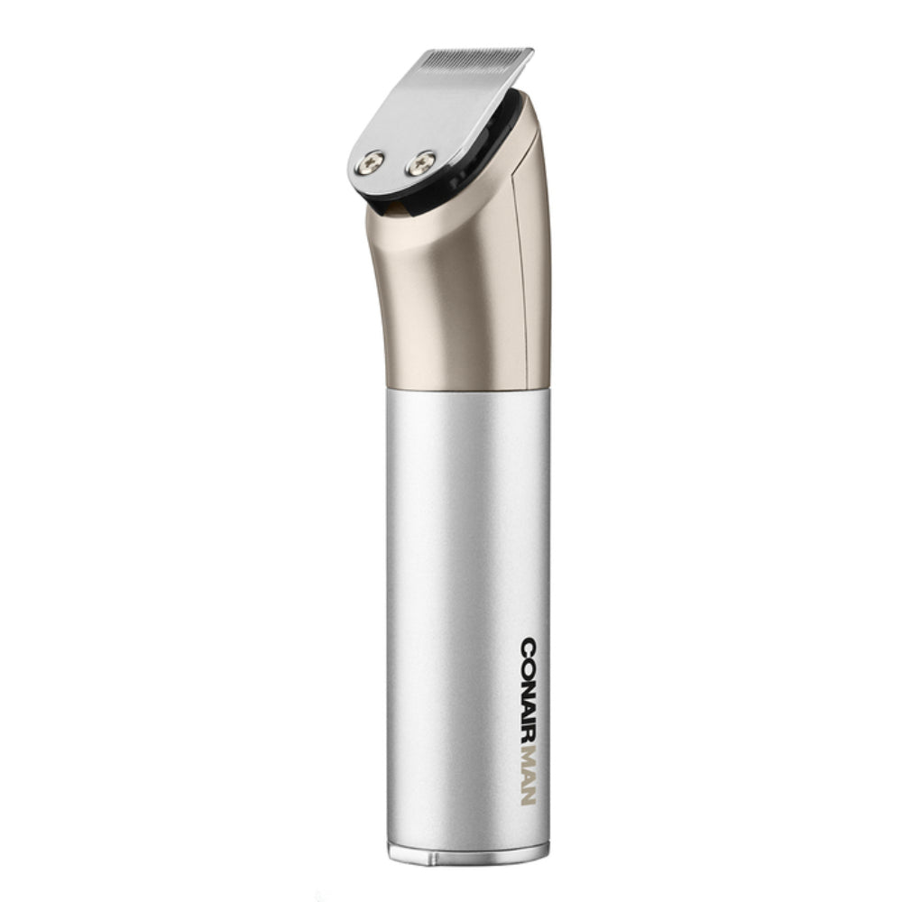 Cortadora metálica de alto rendimiento GMTL30 MetalCraft™ by ConairMan®_002