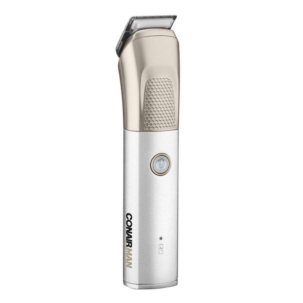 Cortadora metálica de alto rendimiento GMTL30 MetalCraft™ by ConairMan®_003