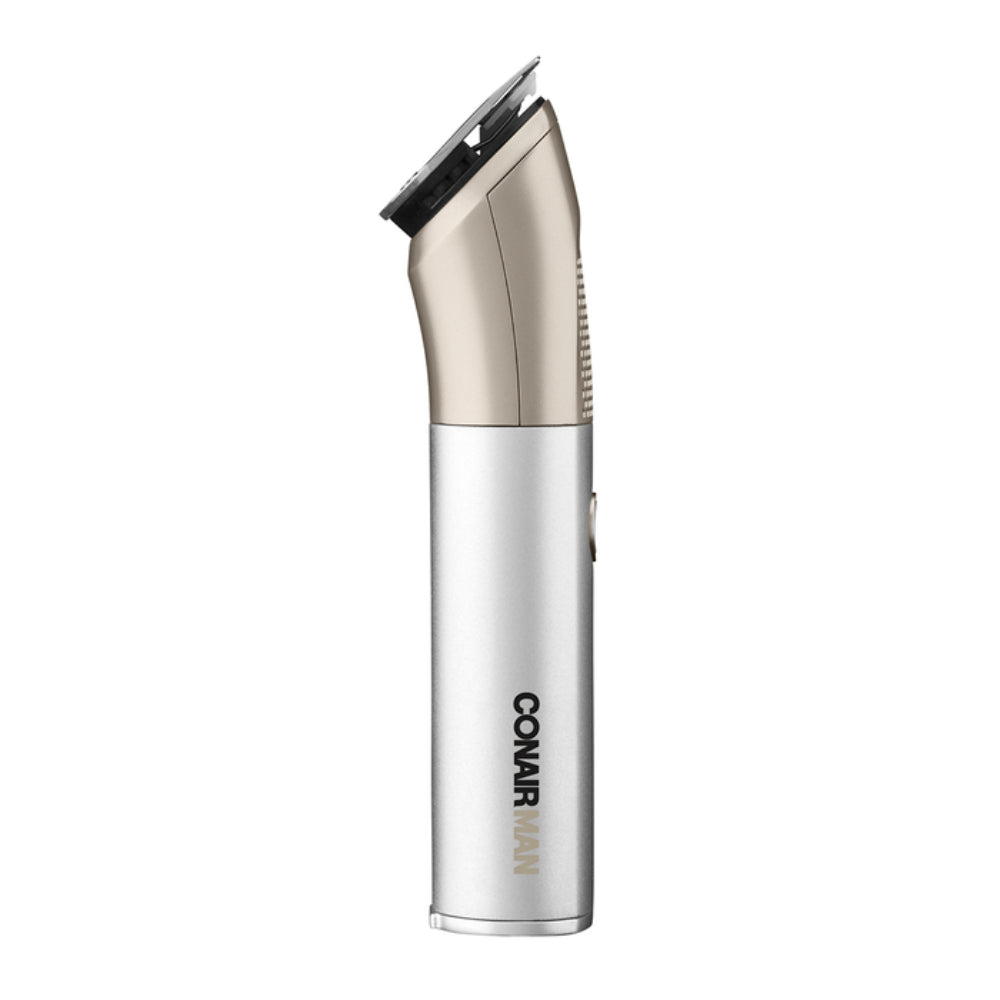 Cortadora metálica de alto rendimiento GMTL30 MetalCraft™ by ConairMan®_004
